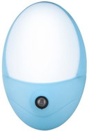 Globo - LED Orientation Lamp for Socket 4xLED/0,6W/230V - Night Light