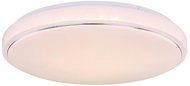 Globo - LED Ceiling Light, 1xLED/32W/230V - Ceiling Light