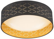 Globo - LED Ceiling Lamp LED/18W/230V - Ceiling Light