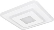 Globo - LED Ceiling Light, LED/12W/230V - Ceiling Light