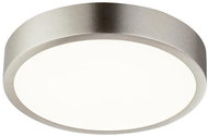 Globo - LED Ceiling Light, LED/15W/230V - Ceiling Light