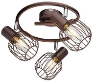 Globo - Spotlight 3xE14/40W/230V - Spot Lighting