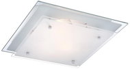 Globo - Ceiling Light, 2xE27/60W/230V - Ceiling Light