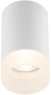 Globo - Ceiling Light, 1xGU10/35W/230V - Ceiling Light