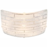 Globo - Ceiling Light, 1xE27/60W/230V - Ceiling Light