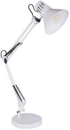 Globo - Table Lamp 1xE27ILLU/40W/230V - Table Lamp