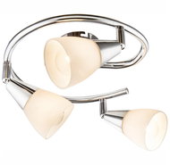 Globo - Spotlight 3xE14/40W/230V - Spot Lighting