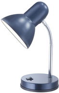 Globo - Stolní lampa 1xE27/40W/230V - Stolní lampa