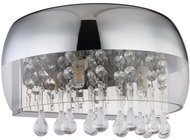 Globo - Wall Lamp 2xG9/28W/230V - Wall Lamp