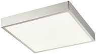 Globo - LED Ceiling Light, LED/22W/230V - Ceiling Light