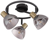 Globo - Spotlight 3xE14/25W/230V - Spot Lighting