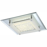Globo - LED Ceiling Light, 1xLED/12W/230V - Ceiling Light
