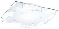 Globo - Wall Light, 1xE27/60W/230V - Ceiling Light