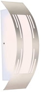 Globo - Outdoor Wall Lamp 1xE27/20W/230V IP44 - Wall Lamp