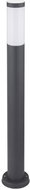 Globo - Outdoor Lamp 1xE27/60W/230V - Garden Lighting