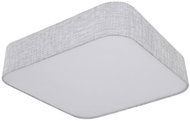 Globo - Ceiling Light, 4xE27/40W/230V - Ceiling Light