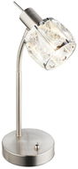 Globo - Stolní lampa 1xE14/40W/230V - Stolní lampa