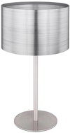 Globo - Table Lamp 1xE14/40W/230V - Table Lamp