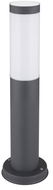 Globo - VenKovní lampa 1xE27/60W/230V - Zahradní osvětlení