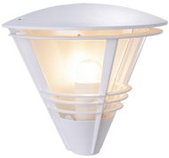 Globo - Outdoor Wall Lamp 1xE27/60W/230V IP44 - Wall Lamp