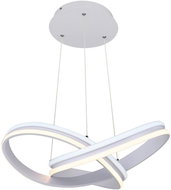 Globo - LED Dimmable Chandelier on a Cable 1xLED/60W/230V - Chandelier