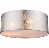 Globo - Ceiling Light, 3xE14/40W/230V - Ceiling Light