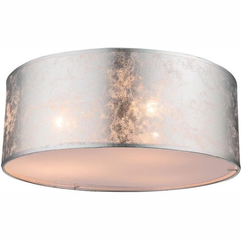 Globo - Ceiling Light, 3xE14/40W/230V - Ceiling Light - Main image
