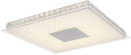 Globo - LED Ceiling Lamp 1xLED/24W/230V - Ceiling Light