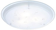 Globo - Ceiling lamp 3xE27/40W/230V - Ceiling Light