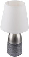 Globo - Table Lamp 1xE14/40W/230V - Table Lamp