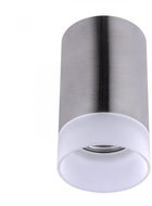 Globo - Ceiling Light, 1xGU10/35W/230V - Ceiling Light