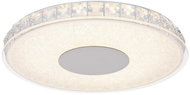 Globo - LED Ceiling Lamp 1xLED/16W/230V - Ceiling Light