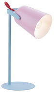 Globo - Table Lamp 1xE14/25W/230V - Table Lamp
