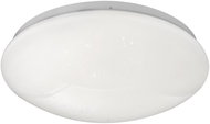 Globo - LED Ceiling Light, LED/12W/230V - Ceiling Light