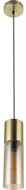 Globo - Chandelier on Cable 1xE27/25W/230V - Chandelier