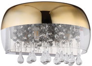 Globo - Wall Lamp, 2xG9/28W/230V - Wall Lamp