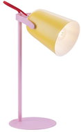 Globo - Table Lamp 1xE14/25W/230V - Table Lamp