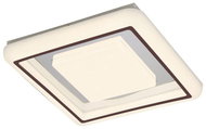 Globo - LED LED Ceiling Light LED/36W/230V - Ceiling Light