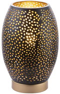 Globo - Table Lamp 1xE27/40W/230V - Table Lamp