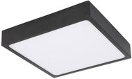 Globo - LED  Ceiling Light LED/22W/230V - Ceiling Light