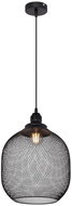 Globo - Chandelier on Cable 1xE27/60W/230V - Chandelier