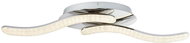 Globo - LED Surface-mounted Chandelier LED/24W/230V - Chandelier