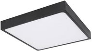 Globo - LED Ceiling Lamp LED/28W/230V - Ceiling Light