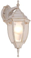 Globo - Outdoor Lamp  3xE27/60W/230V IP44 - Wall Lamp