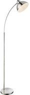 Globo - Floor lamp 1xE27 / 40W / 230V - Floor Lamp