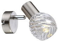 Globo - Spotlight 1xE14/40W/230V - Spot Lighting