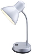 Globo - Table Lamp 1xE27/40W/230V - Table Lamp