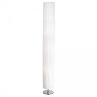 Floor Lamp Globo - Floor lamp 2xE27 / 40W / 230V - Stojací lampa