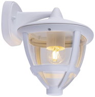 Globo - Outdoor Wall Lamp 1xE27/40W/230V IP44 - Wall Lamp