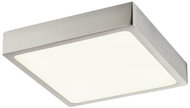 Globo - LED Ceiling Light, LED/15W/230V - Ceiling Light